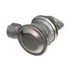 Secondary Air Check Valve for Dodge Avenger Or Chrysler Sebring 2.5L 08-14