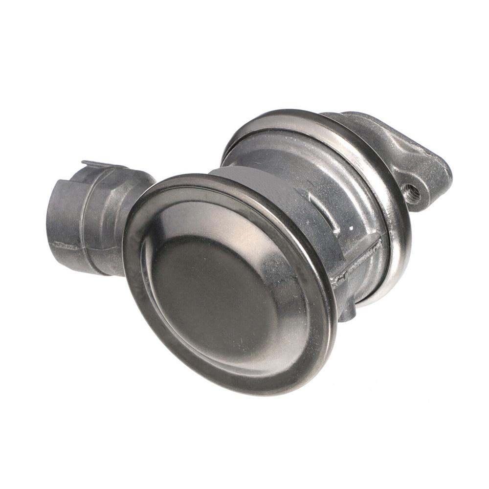 Secondary Air Check Valve for Dodge Avenger Or Chrysler Sebring 2.5L 08-14
