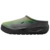 ACG Rufus Green Gradient Unisex Sneakers Dark-Smoke-Grey Light-Lemon-Twist IB5843-300
