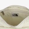 The North Face Bonnie Hobo Bag Mini Nn2pr84k Cre