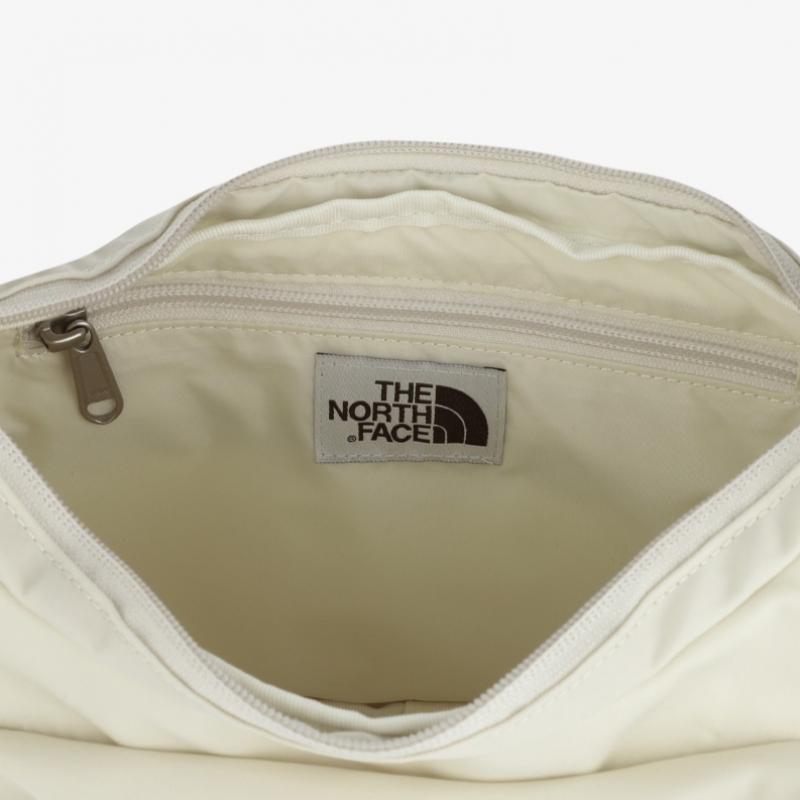The North Face Bonnie Hobo Bag Mini Nn2pr84k Cre