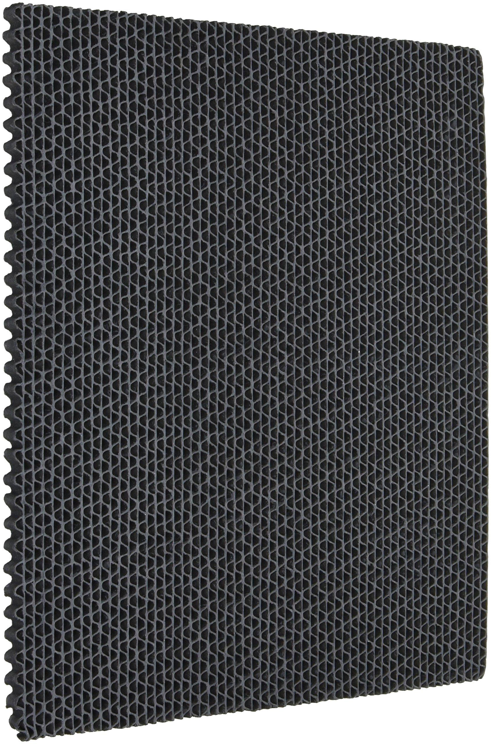 

Фильтр TOSHIBA Strong Dezodorizing Filter для осушителя воздуха RAD-F009 Black