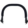 Yoyo2/3 Baby Stroller Armrest: Yoya Umbrella Stroller Accessory Guardrail