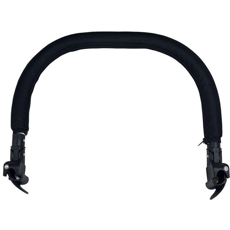 Yoyo2/3 Baby Stroller Armrest: Yoya Umbrella Stroller Accessory Guardrail
