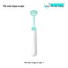 Baby 0-1 Year Silicone Oral Cleaning Stick