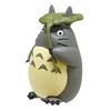 Pullback Collection My Neighbor Totoro Big Totoro with an umbrella PBC-15B