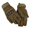 Lishi Outdoor Full Finger Tactical Gloves