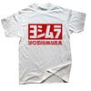 2026 Amazing Tees Unisex Ohlins Shock Suspension Car Motorcycle Sport Racing T Shirt Summer Casual Oversized Unisexs Short Sleeve