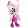 POKEMON Center Original Plush Color Variation Celebi 23x17x8cm