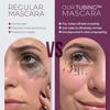 Blinc - Lash Extension Tubing Mascara | Striking Length & Extreme Definition - 2 Colors