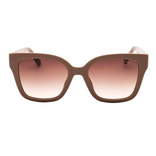 Marc Jacobs Womens/Ladies MJ658S 10A 53 Sunglasses