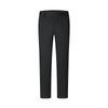 SEPTWOLVES Men's Winter Business Casual Straight-Leg Pants