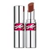 Yves Saint Candy Glaze Gloss Balm 14 Scenic Brown