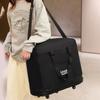 With Wheels Rolling Duffle Bag with Wheels Multiple Pocket Suitcases Rolling Luggage Bag  Travel