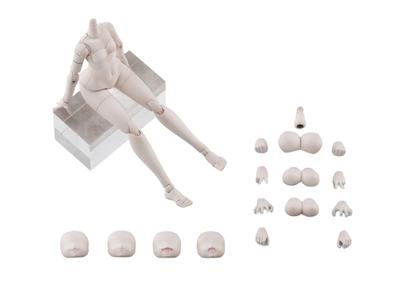 Coleccionables y modelos – Kits de construcción de modelos