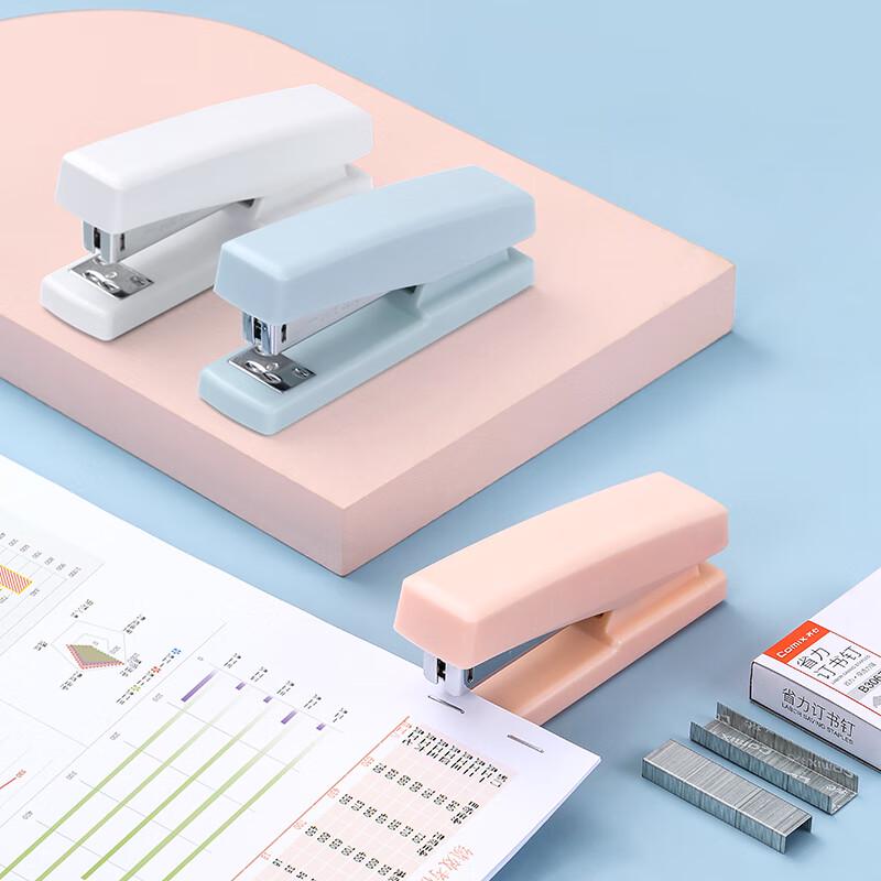 JY B3113 20-Blatt Hefter