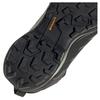 adidas Ботинки для хайкинга Terrex Skychaser AX5 Mid Goretex