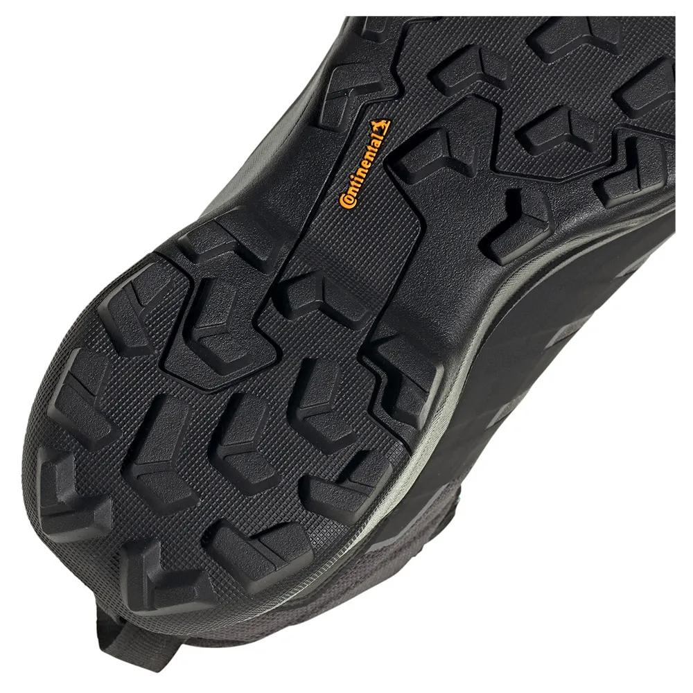 adidas Ботинки для хайкинга Terrex Skychaser AX5 Mid Goretex