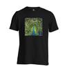 Bluetones T Shirt Expecting To Fly Album Classic Indie Rock