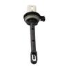 Car Temperature Evaporator Sensor For Nissan Rogue Sport 2017-2021 27723-4BU0A