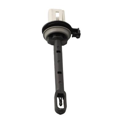 Car Temperature Evaporator Sensor For Nissan Rogue Sport 2017-2021 27723-4BU0A