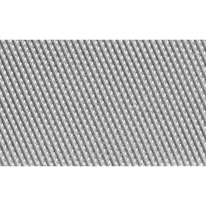 Lime - rape Pferd - 12799020 - 2527 Set de râpes à aiguilles