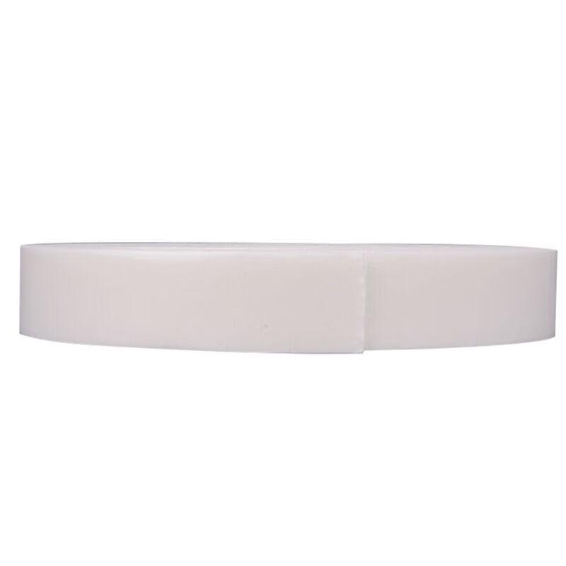 SWIFTFIRE Double-Sided Adhesive Tape белый