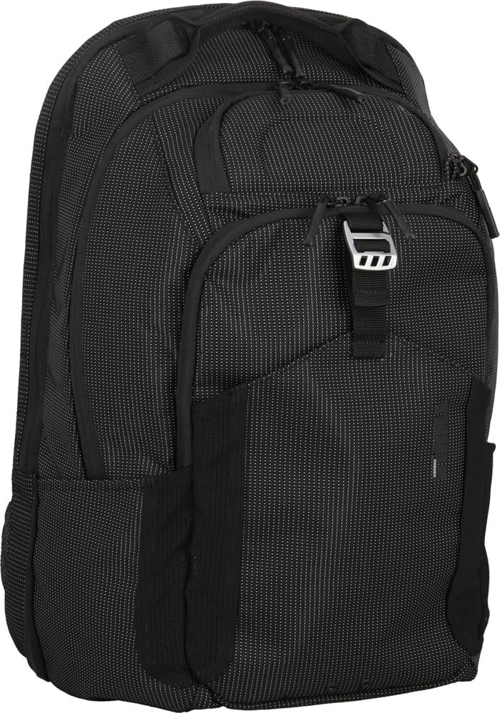 

Crossover Backpack 32L Laptop Storage NEW Model [Thule]