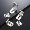 CNMF Heavy-Duty Lockable Latch