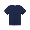 New Nike Kids T Shirts NY2522225