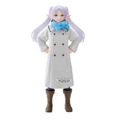 Brinquedos e jogos – Figuras de ação