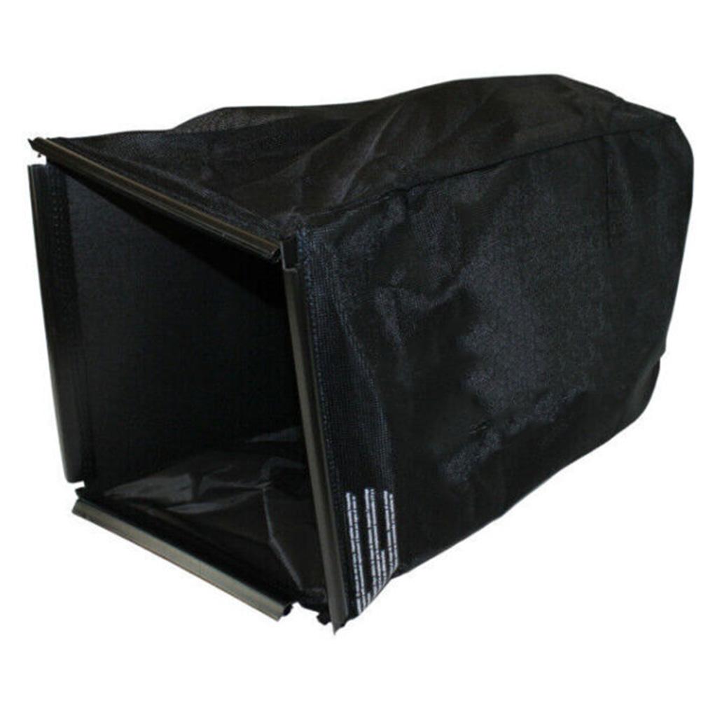 

#970698001 Мешок для травы для деталей аккумуляторной газонокосилки 40 В