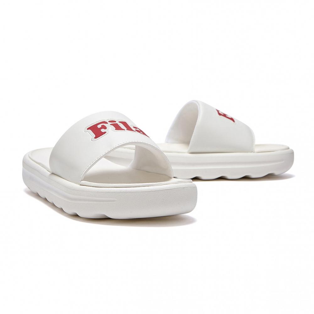 

Пробка FILA 1SM01947E 121 220