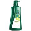 100 Years Runfa Hydrating Smooth Shampoo