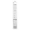 Ultra Soft Toothbrush, White, 1 Toothbrush