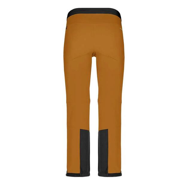 Salewa Sella Durastretch Light Pants