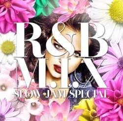 

CD DJ SPIKE A.K.A. КУРИБО - R&B M.I.X - Специальный медленный джем - / DJ S AKRI43 Япония Оби Рэп и Хип-хоп/R&B Б/У