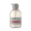 Ultra Repair Moisture Cleanser 500ml