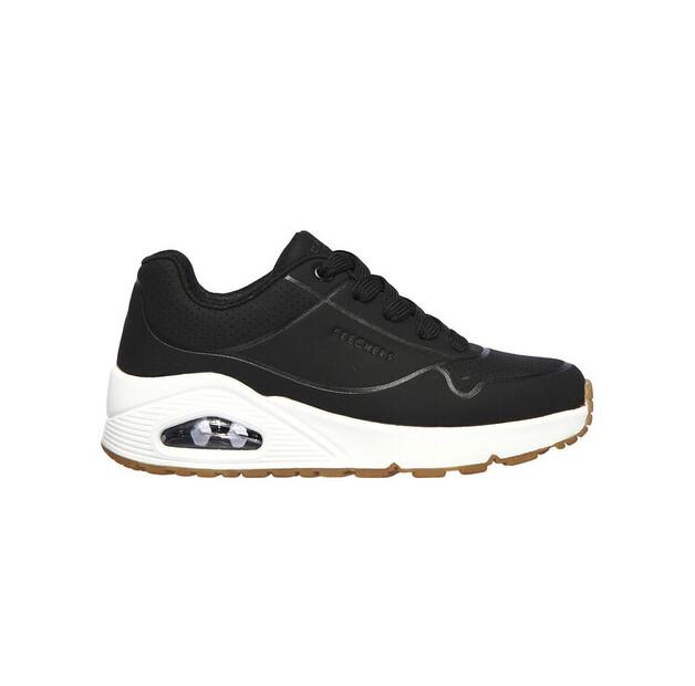 Кроссовки Skechers 403674L-BLK EU 36