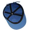 Croogo Short Brim Streetwear Casual Stylish Perfect for and Mountaineering Men's Cap, Hat, Cotton, Sweat-Wicking, Breathable, Adjustable, Short,