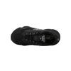 New Balance 1000 Scarpe da Corsa Basse Nere per Bambini PV1000JB