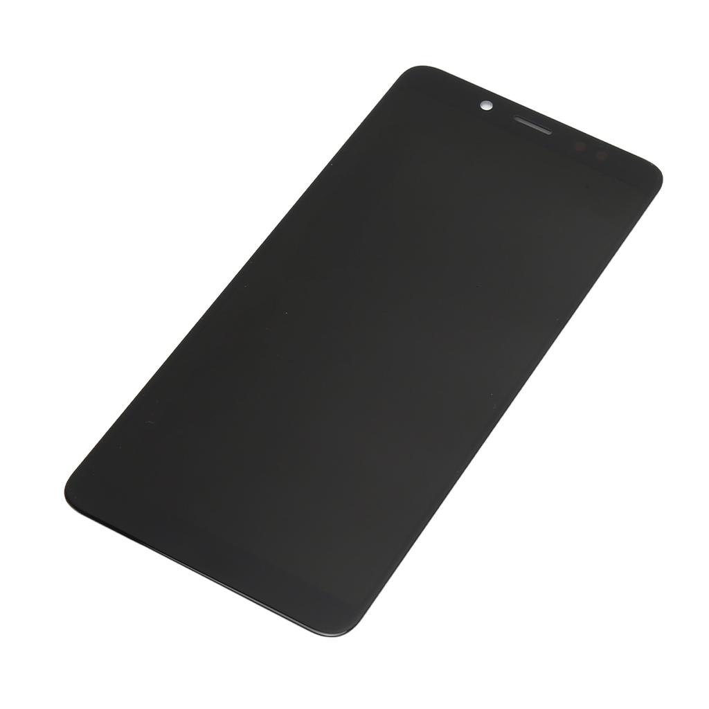 Náhradní sestava digitizéru LCD obrazovky, náhradní díl pro opravu displeje telefonu pro Redmi Note5 5Pro