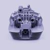 Compatible with SJ125-A Cylinder Block, SJ125-B Valves, SJ125 Camshaft, GX125 Cylinder Head Cover, and GX125 Rocker Arms.