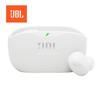 JBL Wave Buds 2 True Wireless Noise-Cancelling Earbuds
