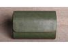 In Stock Waterproof Stain-Resistant Watch Box: Single/Double/Triple, PU Leather Portable Storage