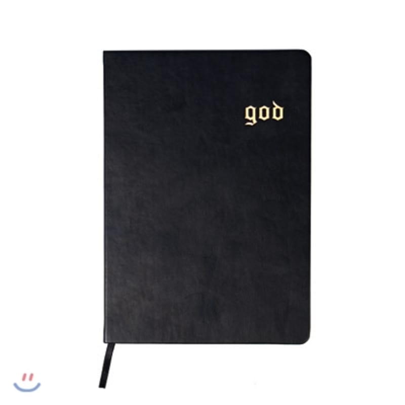 

Diary DIARY (god 2015 concert official goods)
