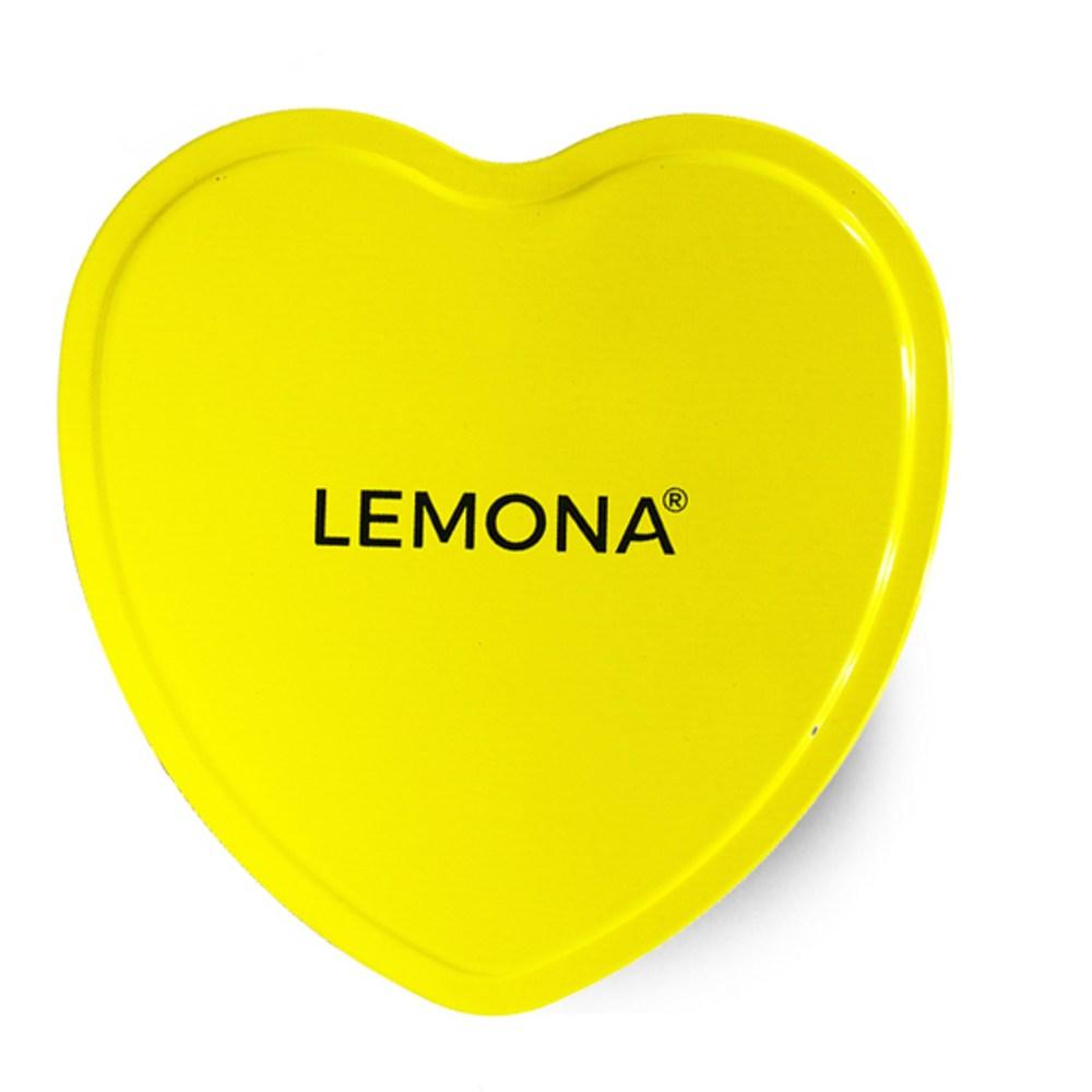 Kyungnam Pharmaceutical Lemona Powder 120g 1 pcs