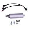 For Engine Fuel Pump 6GR-24410-01-00 6CB-24410-00-00 High And Low Pressure Speedboat 450 HP XF450