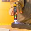 Deli DL8011 Smart Non-Contact Voltage Tester Pen