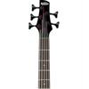 Ibanez (Ibanez) GIO series 5 string electric bass walnut flat GSR205B-WNF